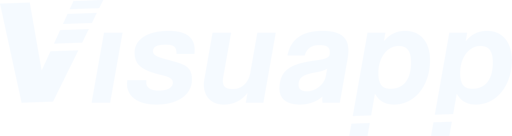 Visuapp Studios